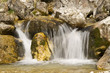 Cascata