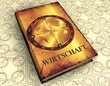 3D Buch V - Wirtschaft