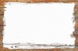 Lackierarbeiten, Holzschutz, Heimwerker, Do it yourself