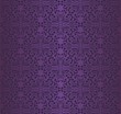 paisley floral pattern, textile , Rajasthan, royal India