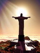 Christ the Reedemer