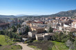 Photo: Views of Manzanares el Real, Madrid Province, Spain Views of Manzanares el Real, Madrid Province, Spain