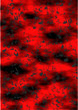 Rotes Inferno