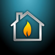 logo gaz 2013_03_23 - 01