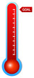 Goal Achievement