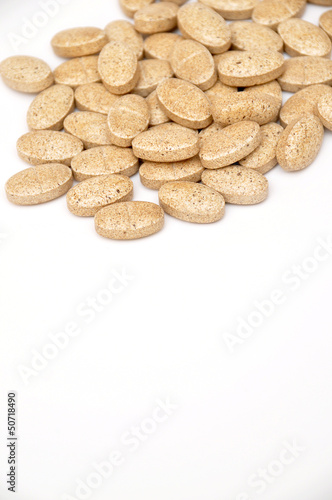 Photo: Pills Pills