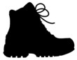 Wanderschuh