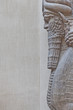 Mesopotamian Art