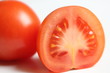 frische Tomaten