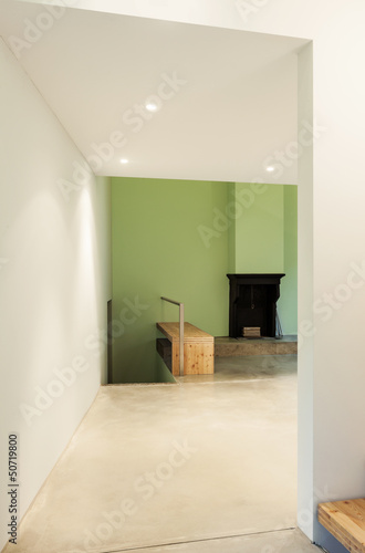 Photo: interior home interior home