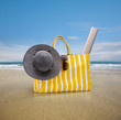 Badeurlaub