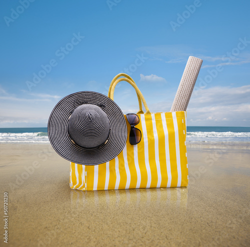 Photo: Badeurlaub Badeurlaub