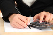 Accounting