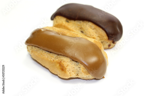 Photo: gland gland