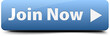 Join Now button