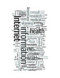 Resources For Health Conscious Consumers