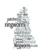 Ringworm Of The Groin The Itch In The wrong Place
