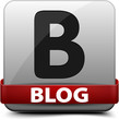 Blog Button