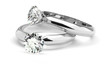 Diamond Rings