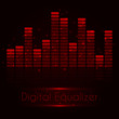 Digital Equalizer