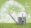 Foto: Time For Spring Time For Spring