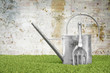 Foto: Watering Can Watering Can