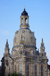 Frauenkirche in Desden