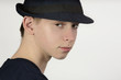 Teenager