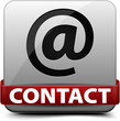 E-mail button