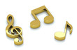 Die Musik