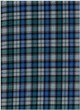 tartan