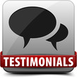 Testimonials button