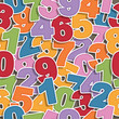 number pattern
