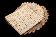 matzot