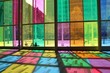 Palais des Congres - Montreal, Quebec, Canada