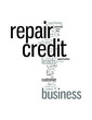 Your Own Credit Repair Business