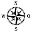 Windrose