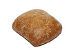 Roggenbrötchen