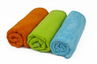 towel