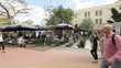 Video: MIAMI - MARCH 17: Video footage of the Sunday Farmers Market MIAMI - MARCH 17: Video footage of the Sunday Farmers Market