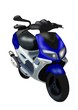 Moped