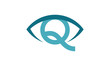 Concept oeil