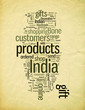 Send Gifts to India