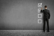To-do-Liste