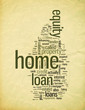 Searching For A Home Equity Loan