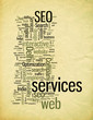 Search Engine Optimization Company