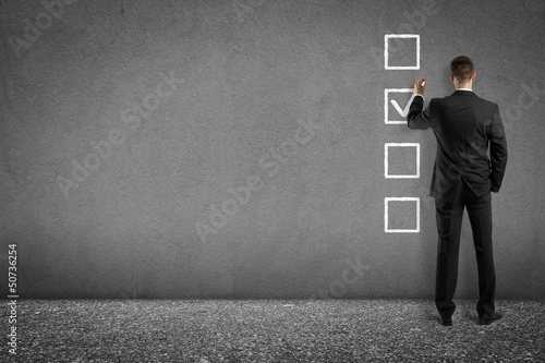Photo: To-do-Liste To-do-Liste