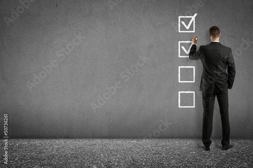 Photo: To-do-Liste To-do-Liste