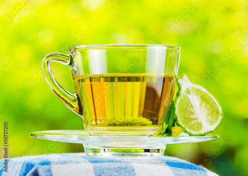 Photo: tea tea