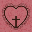 Religious Illustration